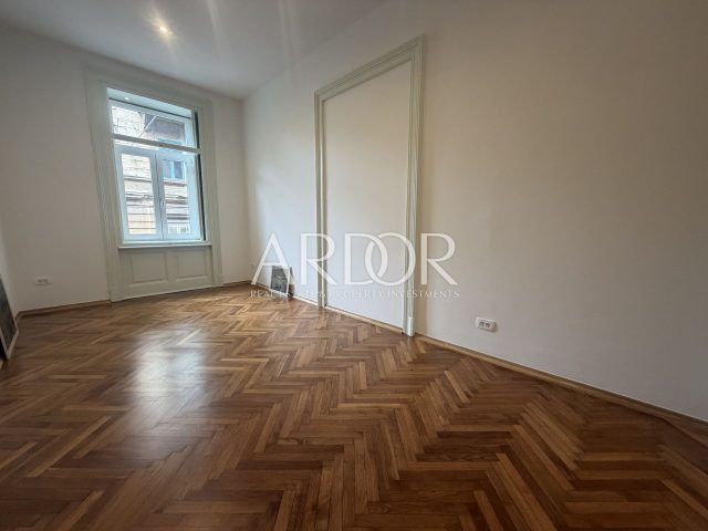 Apartment Zu verkaufen - Primorsko-goranska Centar - foto 5/17
