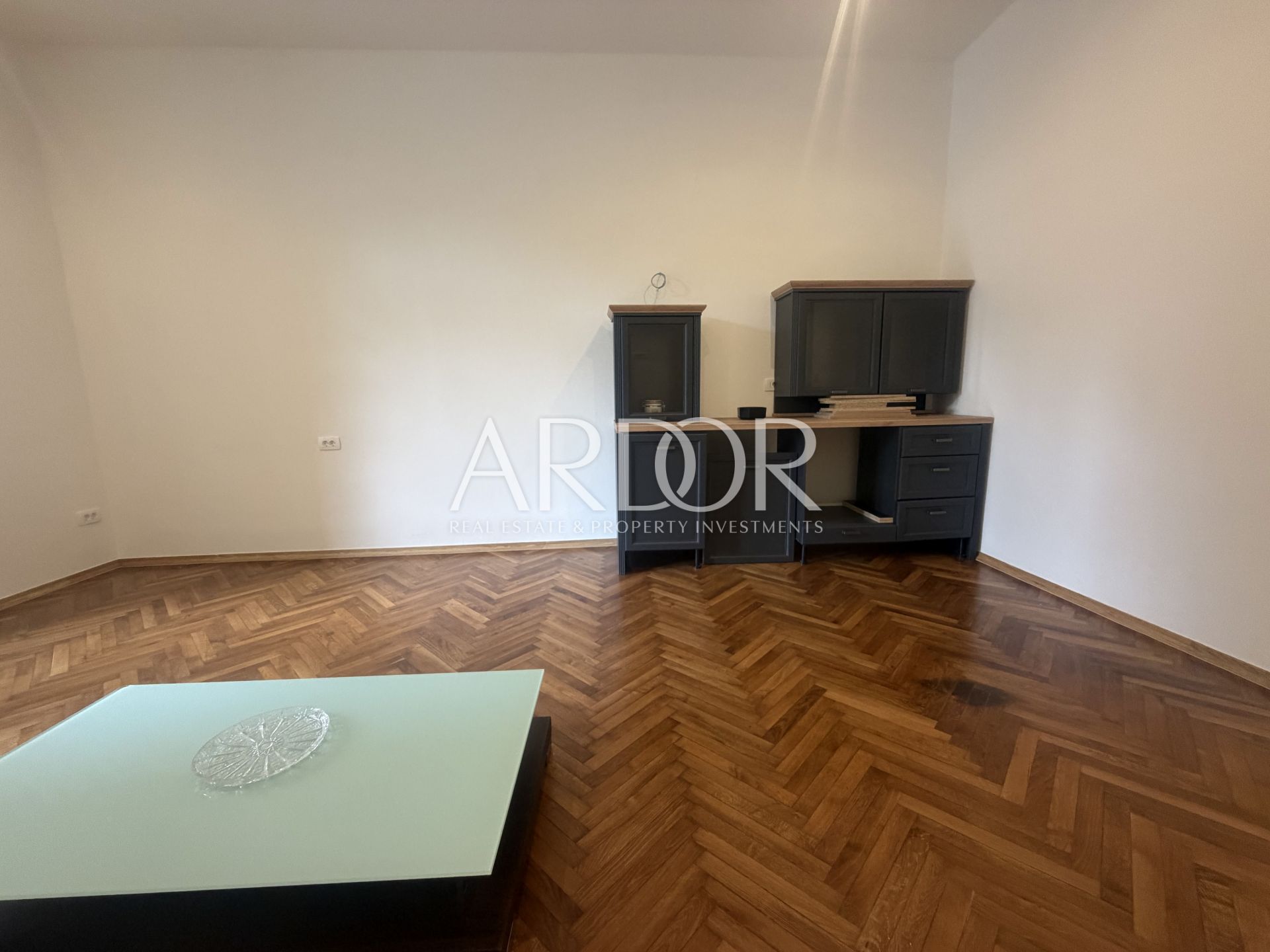Apartment Zu verkaufen -  Centar