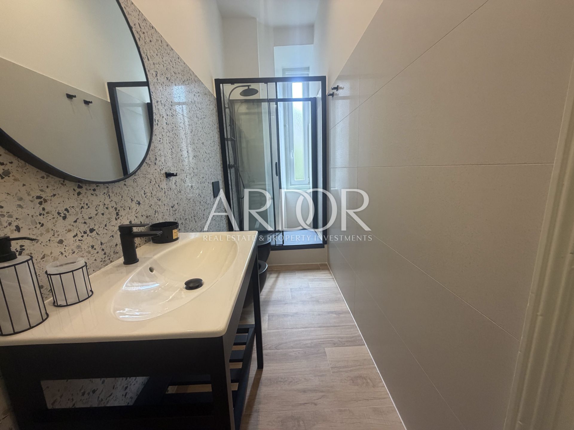 Apartment Zu verkaufen -  Centar