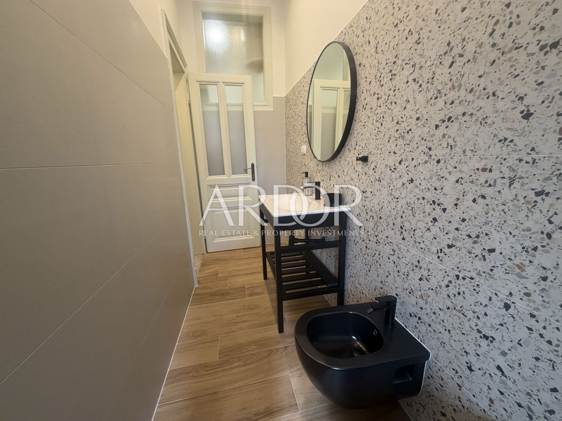 Apartment Zu verkaufen -  Centar