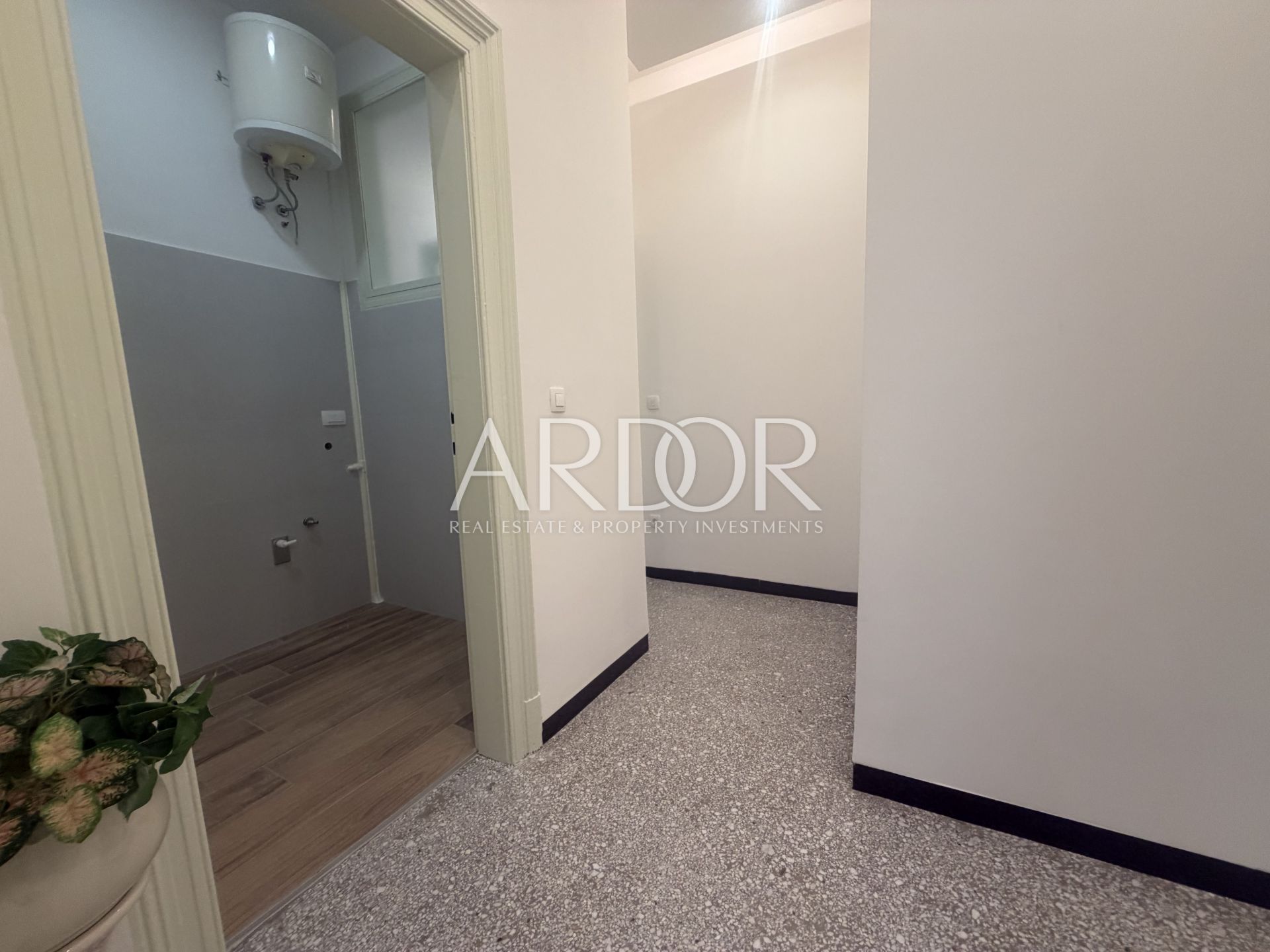 Apartment Zu verkaufen -  Centar