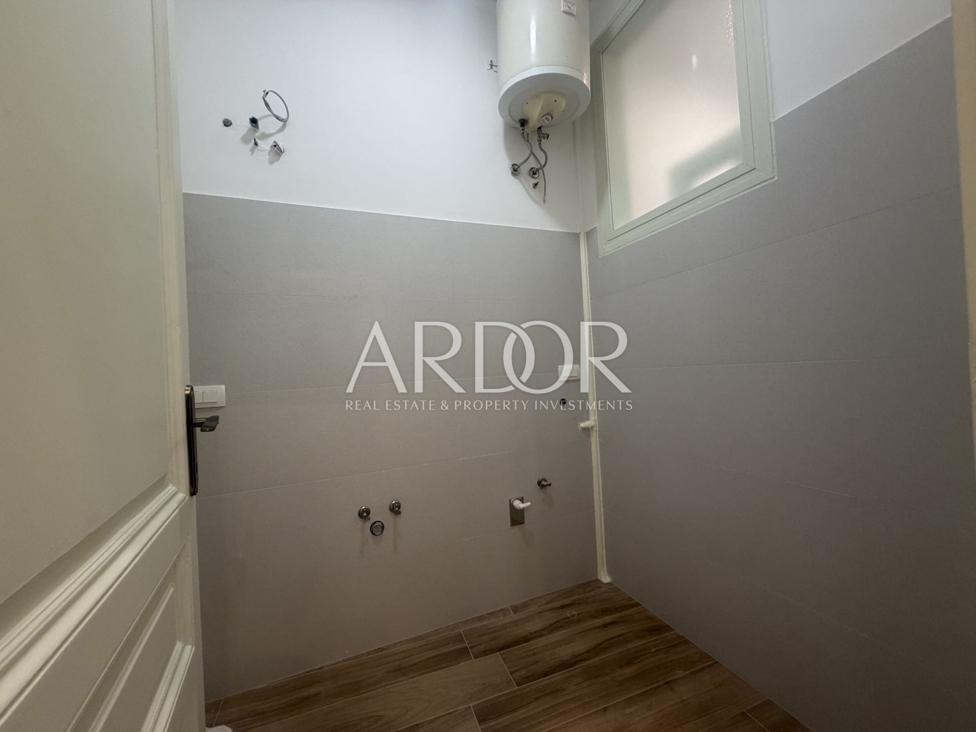 Apartment Zu verkaufen -  Centar