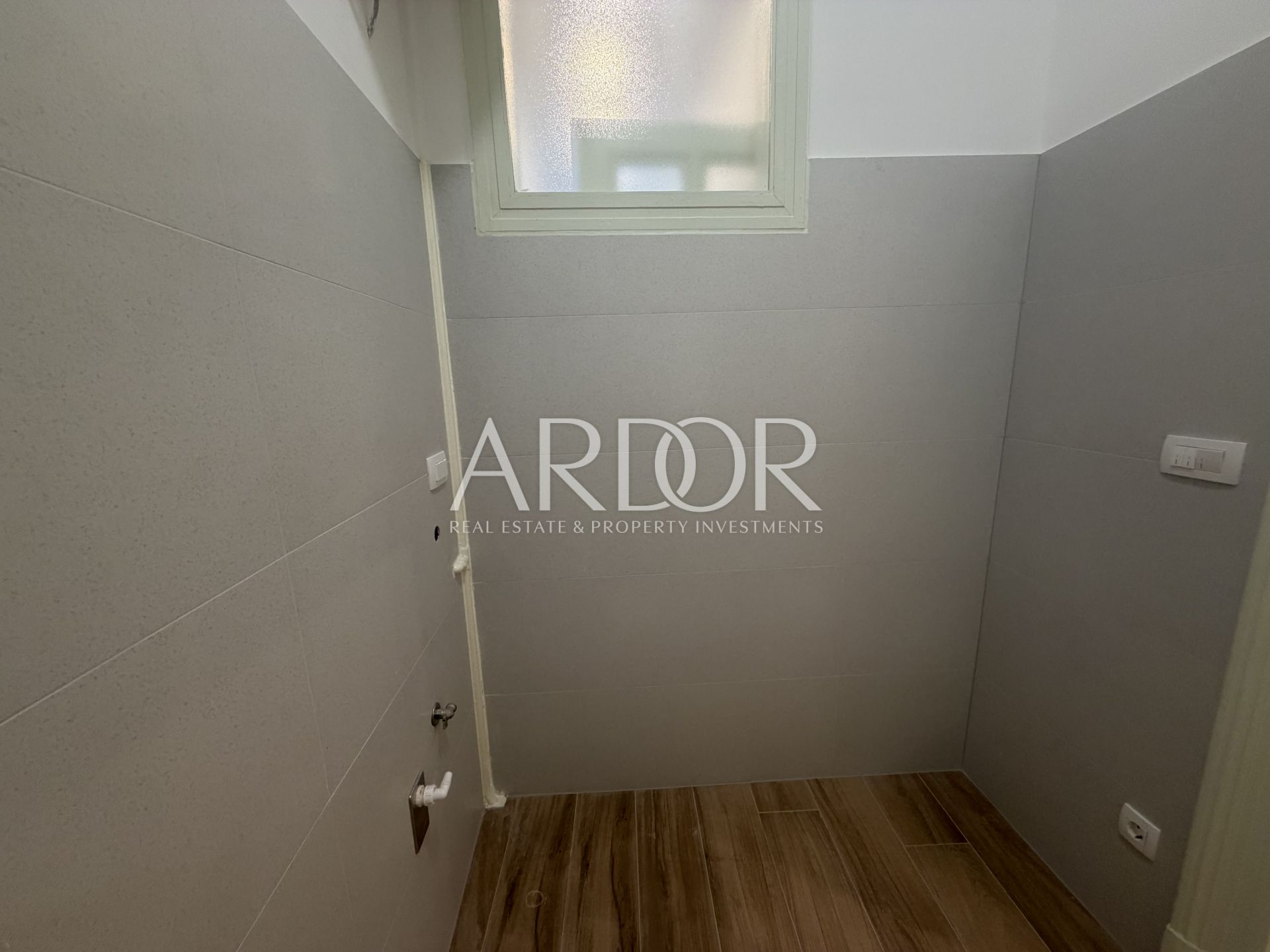 Apartma Naprodaj - Primorsko-goranska Centar