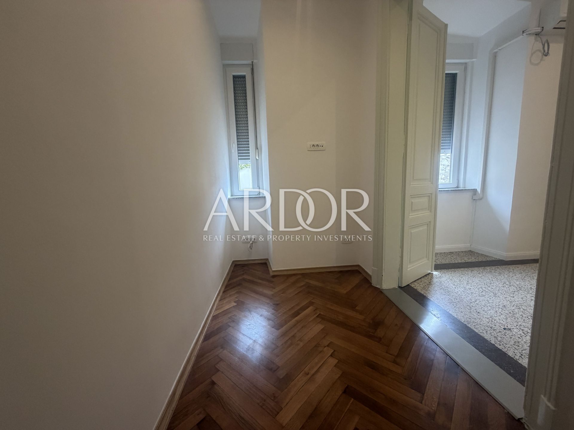 Apartment Zu verkaufen - Centar - foto 3/17