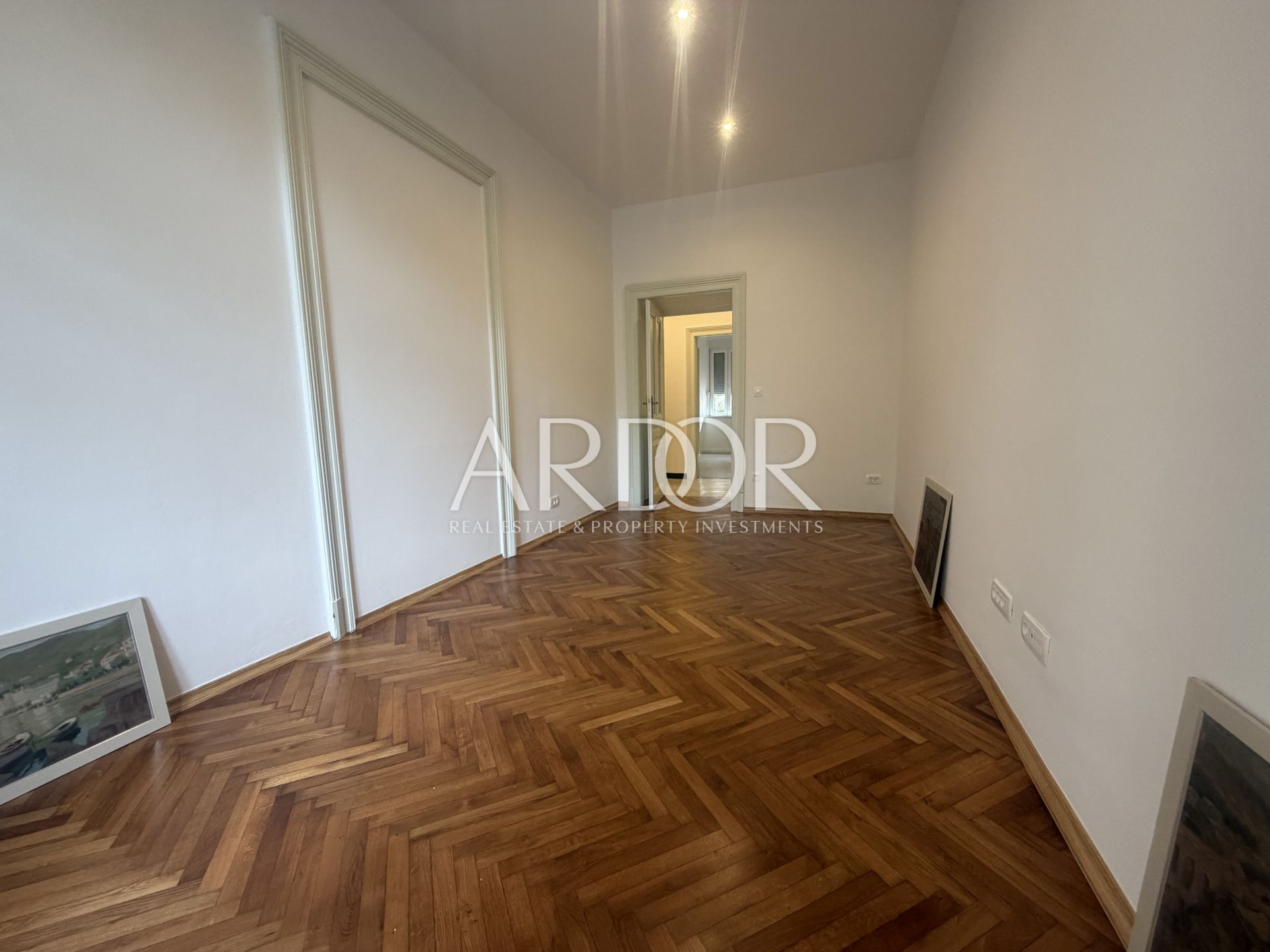 Apartment Zu verkaufen - Centar - foto 4/17