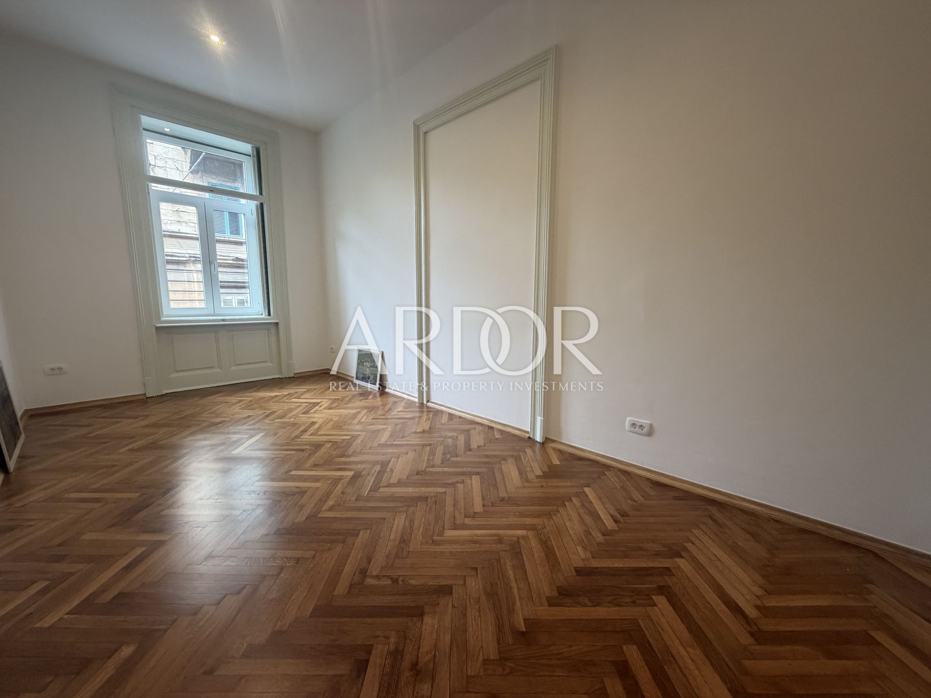 Apartment Zu verkaufen - Centar - foto 5/17