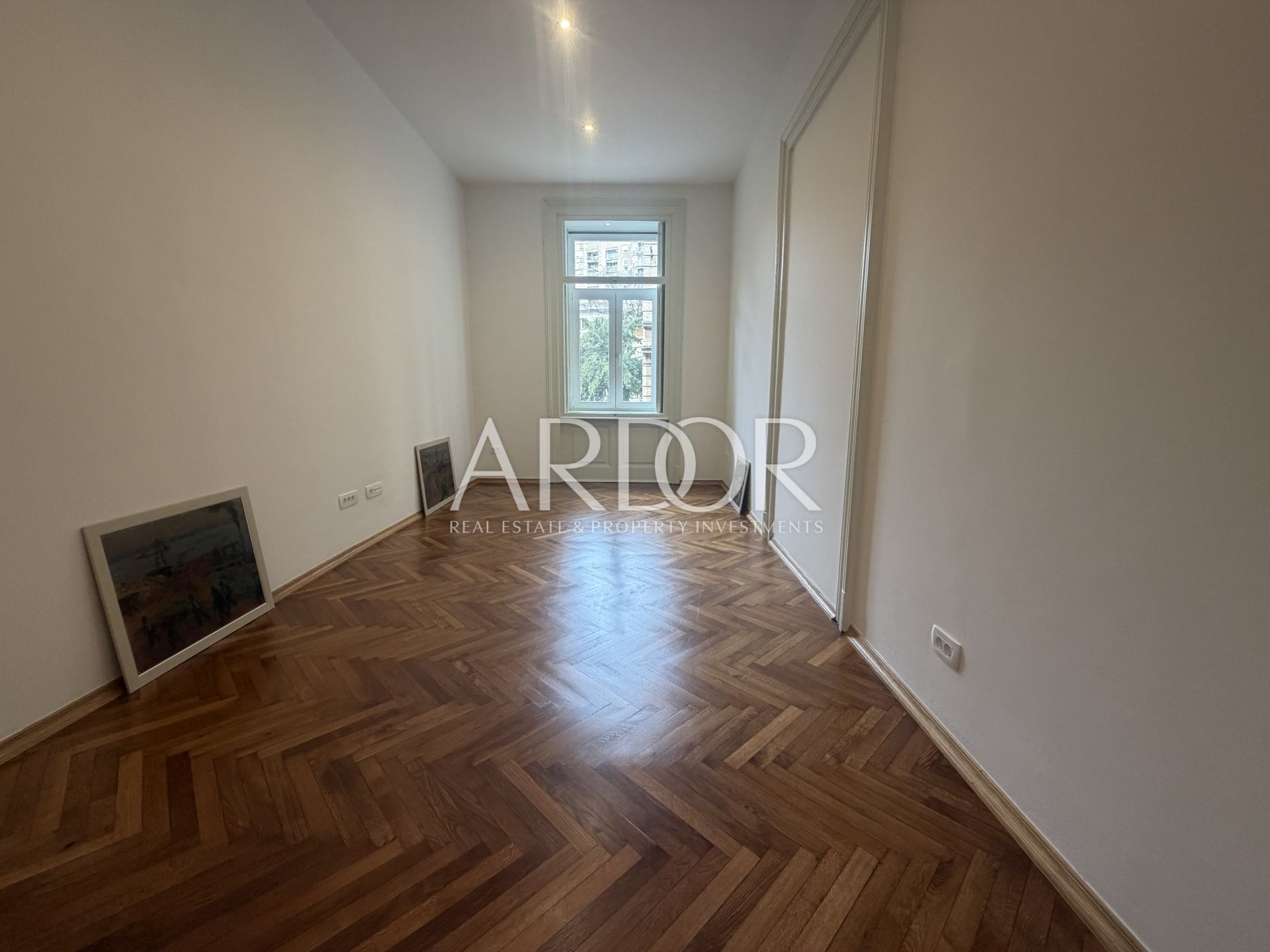 Apartment Zu verkaufen -  Centar