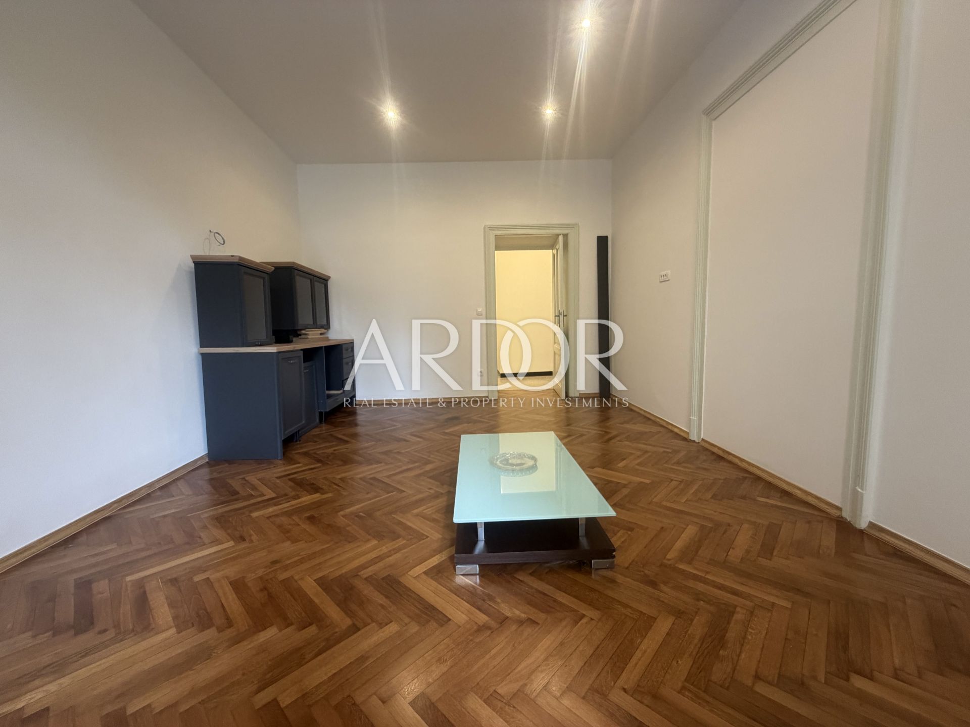 Apartment Zu verkaufen -  Centar