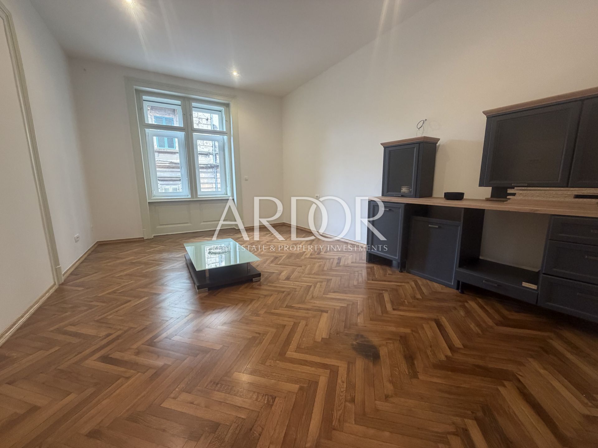 Apartment Zu verkaufen -  Centar