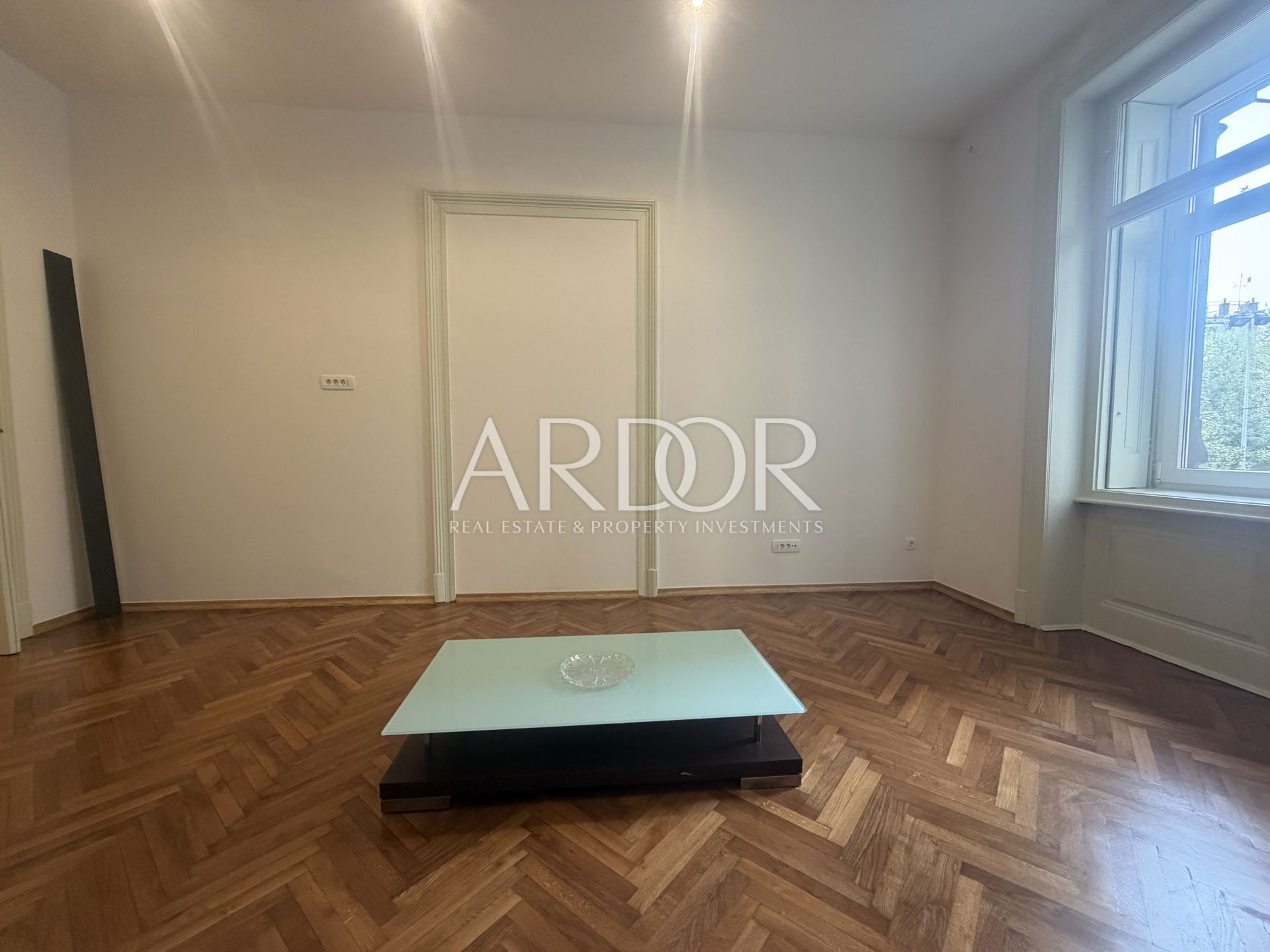 Apartment Zu verkaufen -  Centar