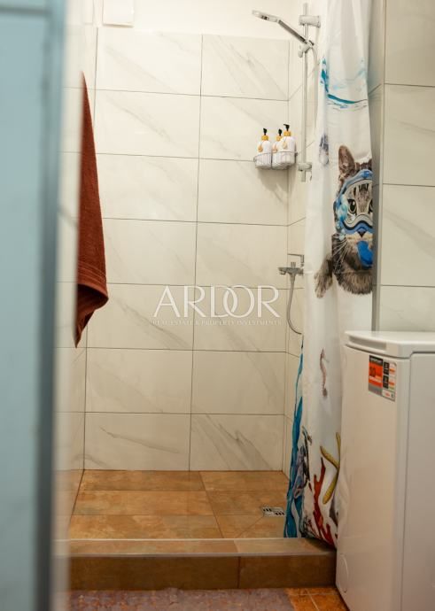 Apartma Naprodaj - Primorsko-goranska Sušak