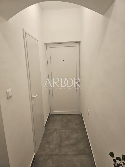 Apartma Naprodaj - Primorsko-goranska Rastočine