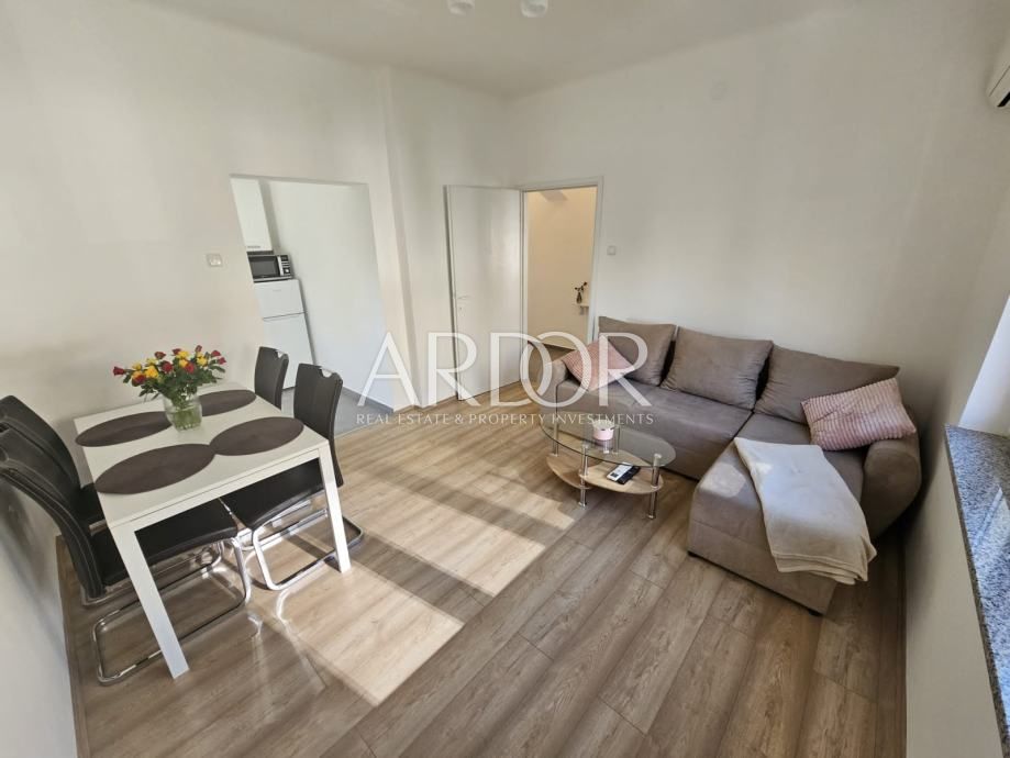 Apartment Zu verkaufen - Primorsko-goranska Rastočine - foto 2/11