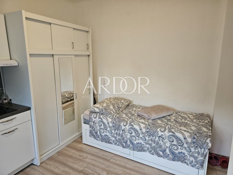 Apartment Zu verkaufen - Primorsko-goranska Rastočine - foto 5/11