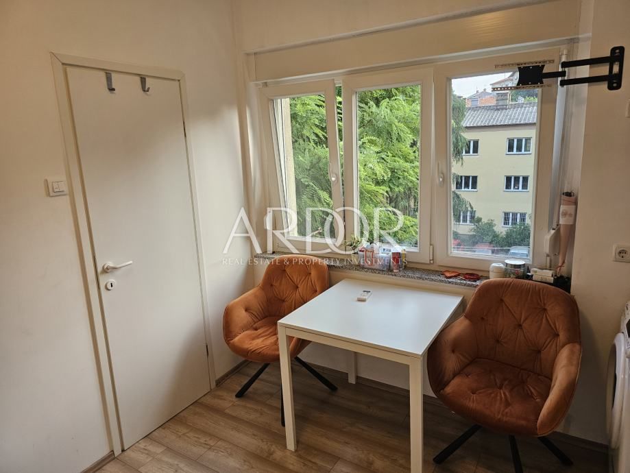 Apartment Zu verkaufen - Primorsko-goranska Rastočine