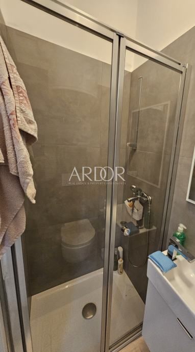 Apartment Zu verkaufen - Primorsko-goranska Rastočine