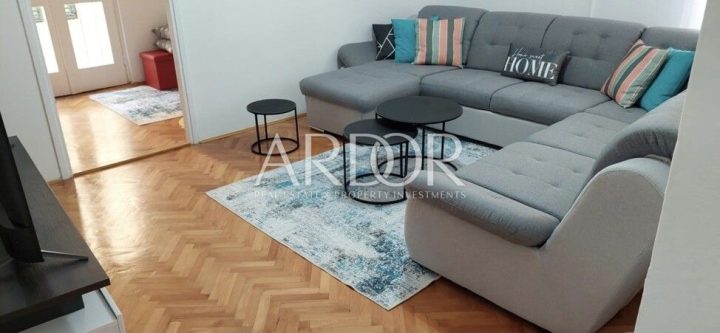 Flat for sale 57 m² – Senj
