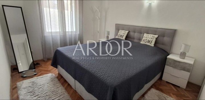 Apartment Zu verkaufen - Ličko-senjska Senj - foto 3/13