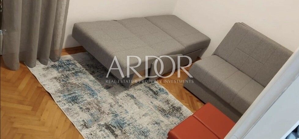Flat For sale -  Senj