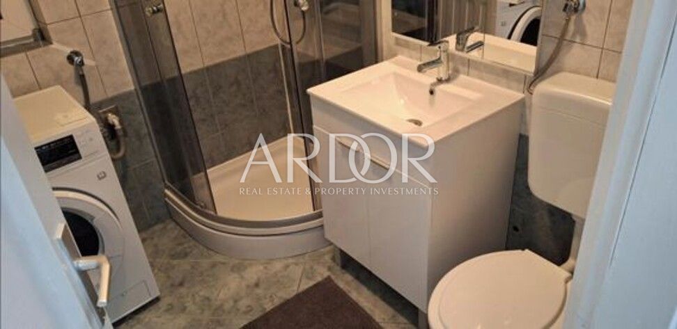 Flat For sale -  Senj