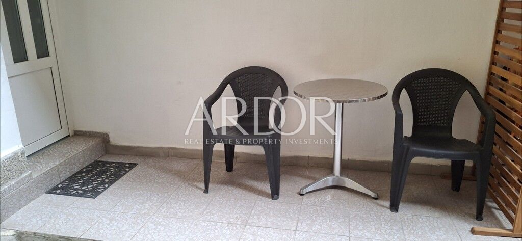 Flat For sale -  Senj