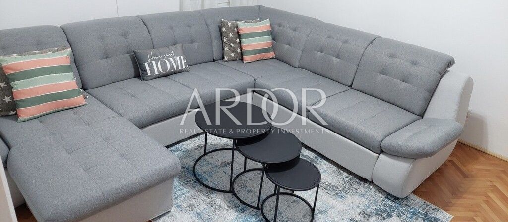 Flat For sale -  Senj