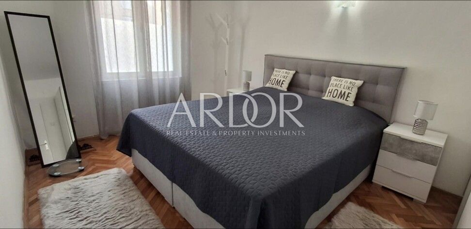 Flat For sale -  Senj