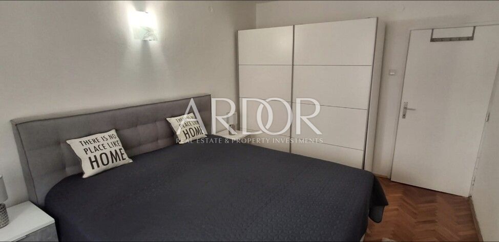 Flat For sale -  Senj