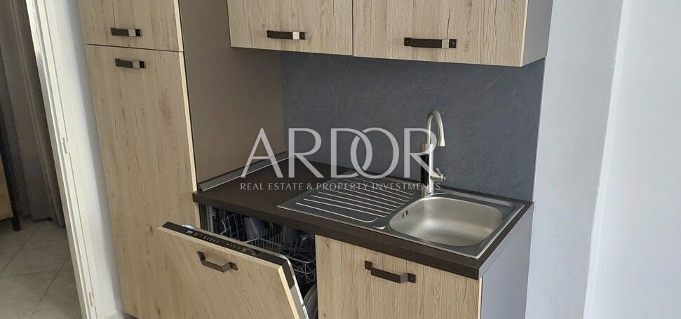 Flat For sale -  Senj