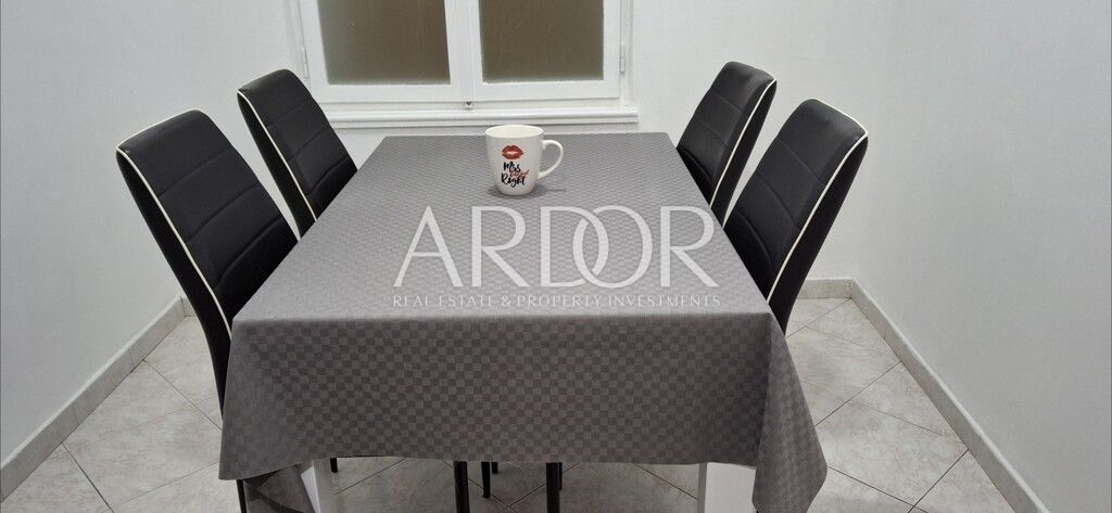 Flat For sale -  Senj