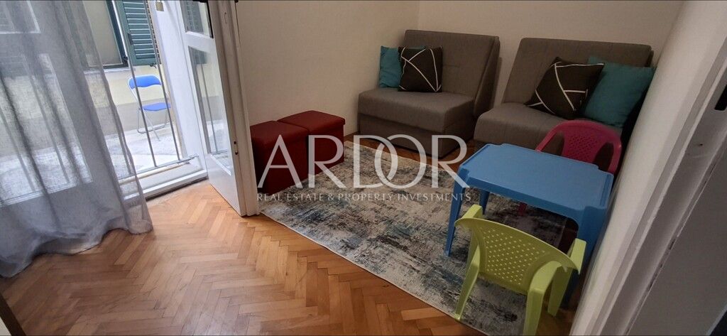Flat For sale -  Senj