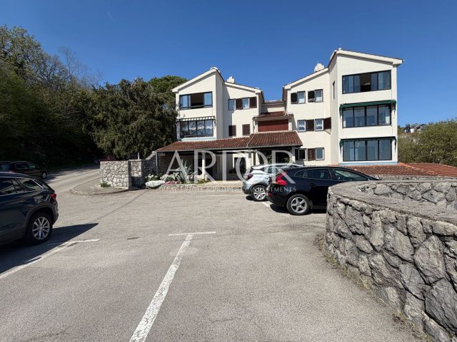Apartmán Na predaj - Primorsko-goranska Volosko - foto 4/4