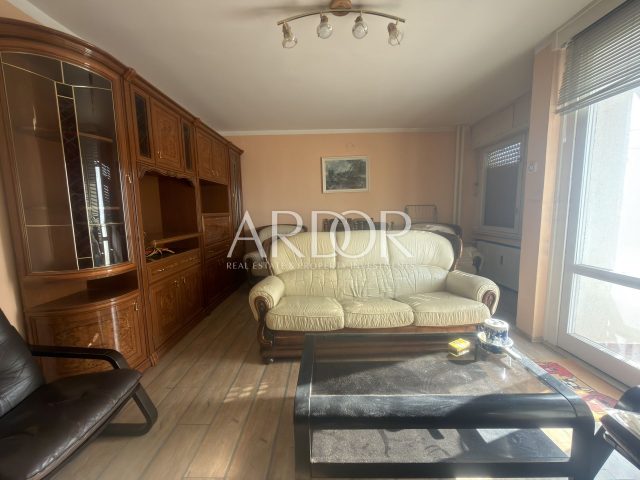 Flat for sale 87 m² – Rijeka