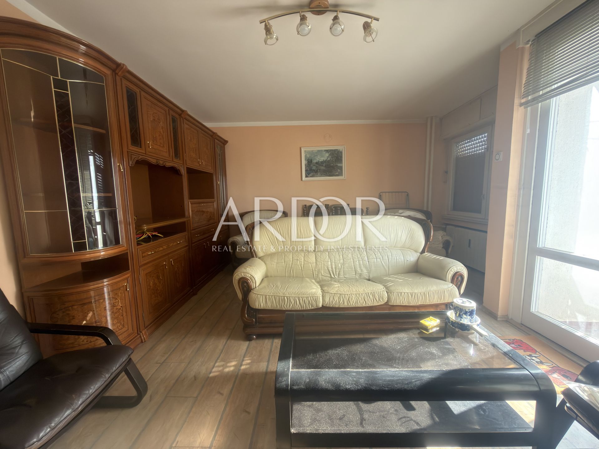 Apartmán Na predaj Rijeka