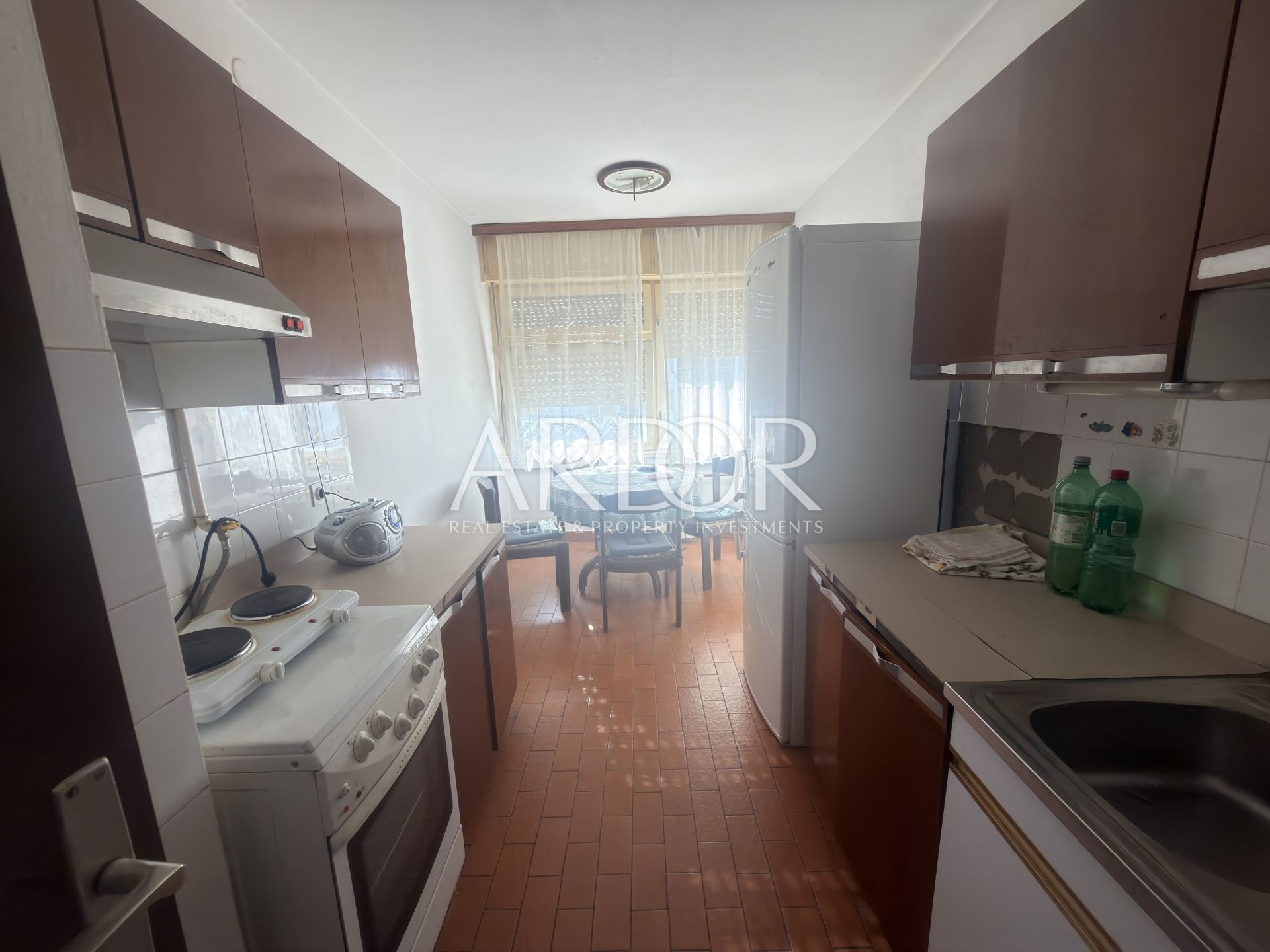 Flat For sale -  Kozala