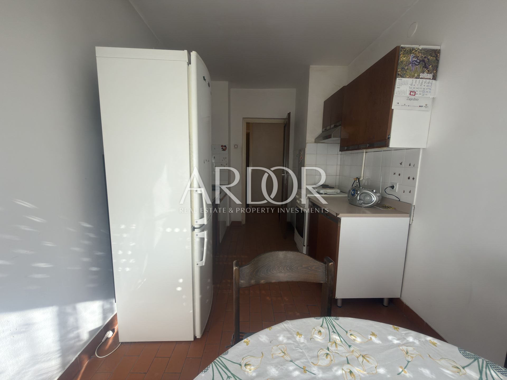 Flat For sale -  Kozala