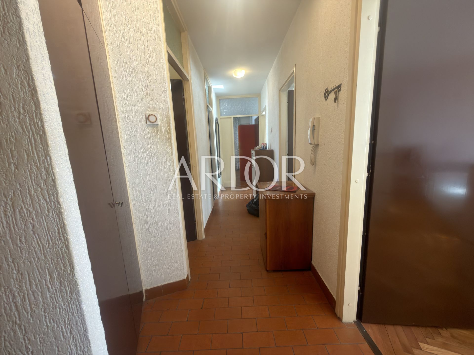 Apartma Naprodaj - Primorsko-goranska Kozala