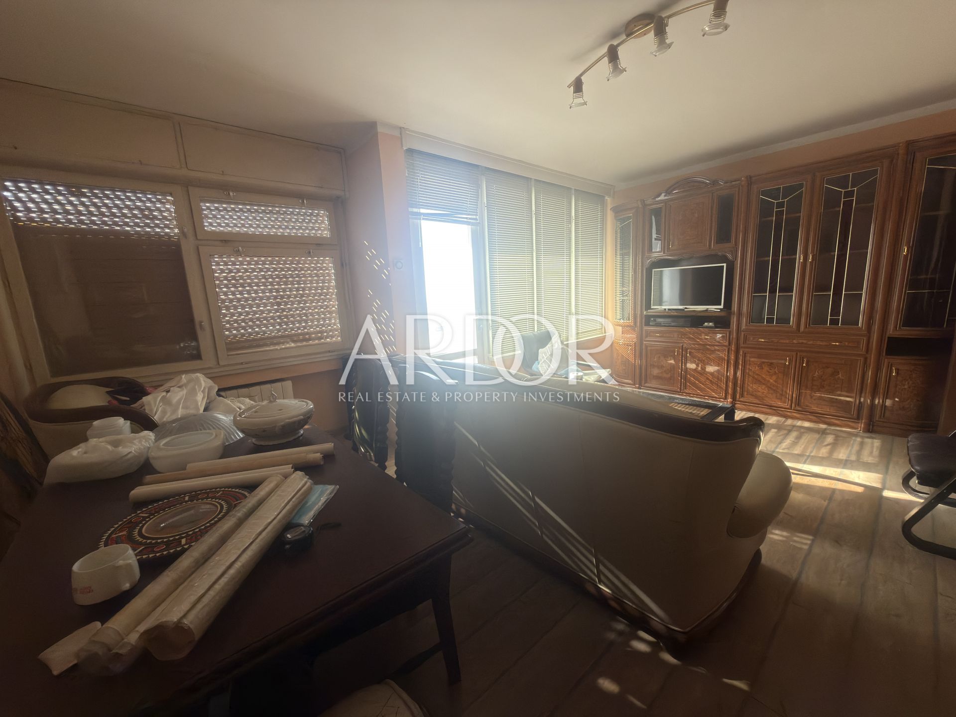 Flat For sale - Kozala - foto 2/14
