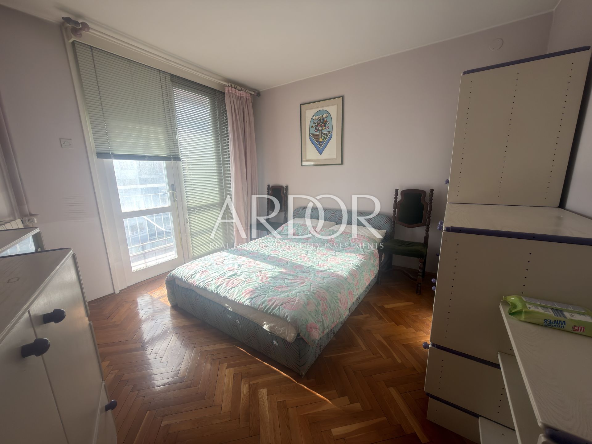 Flat For sale - Kozala - foto 3/14