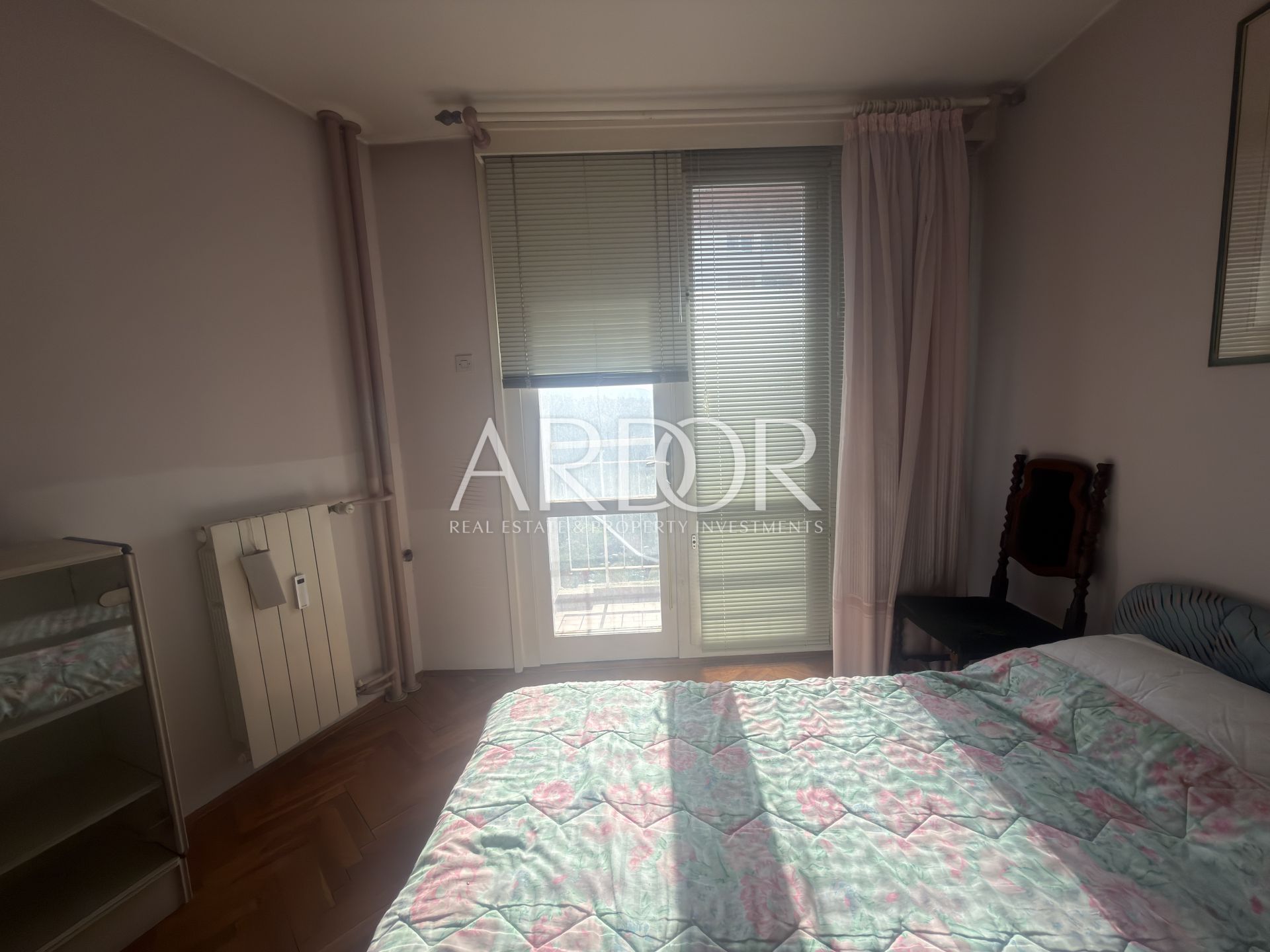 Flat For sale - Kozala - foto 4/14