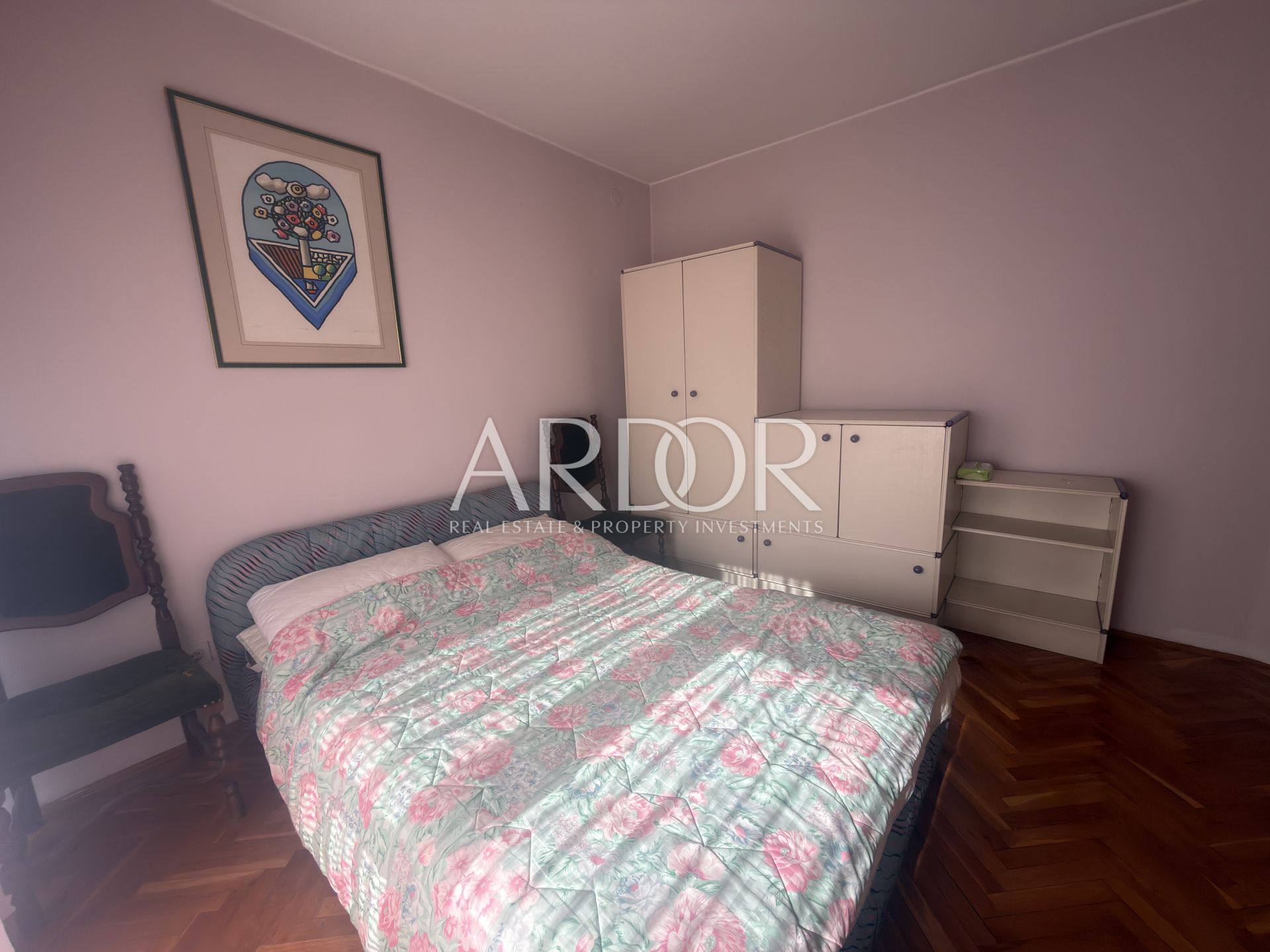 Flat For sale - Kozala - foto 5/14