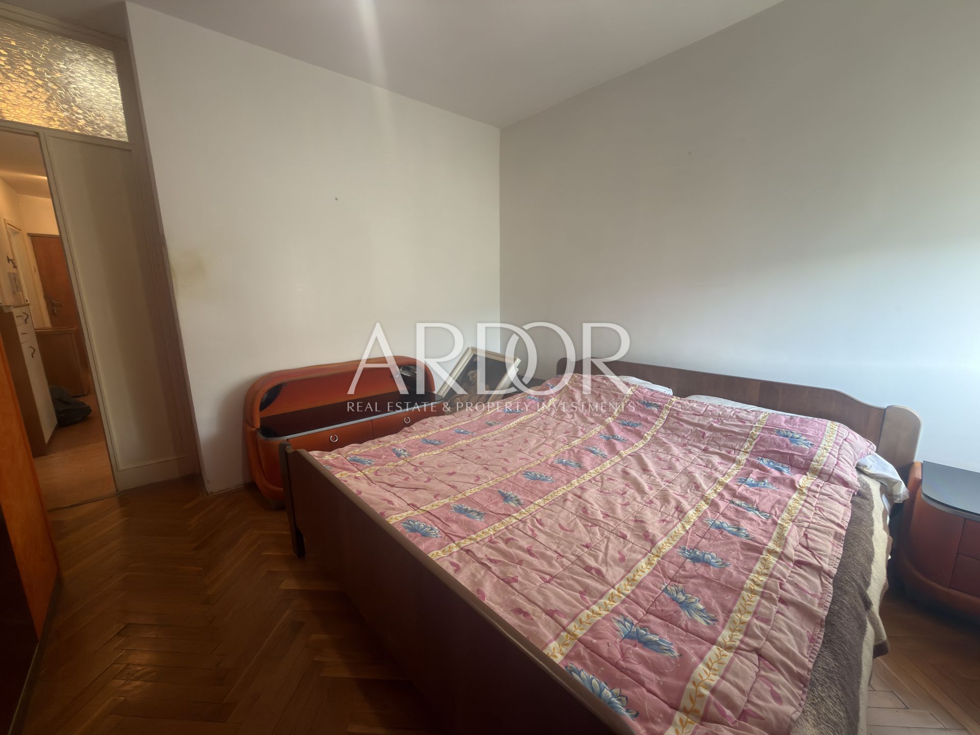 Flat For sale -  Kozala