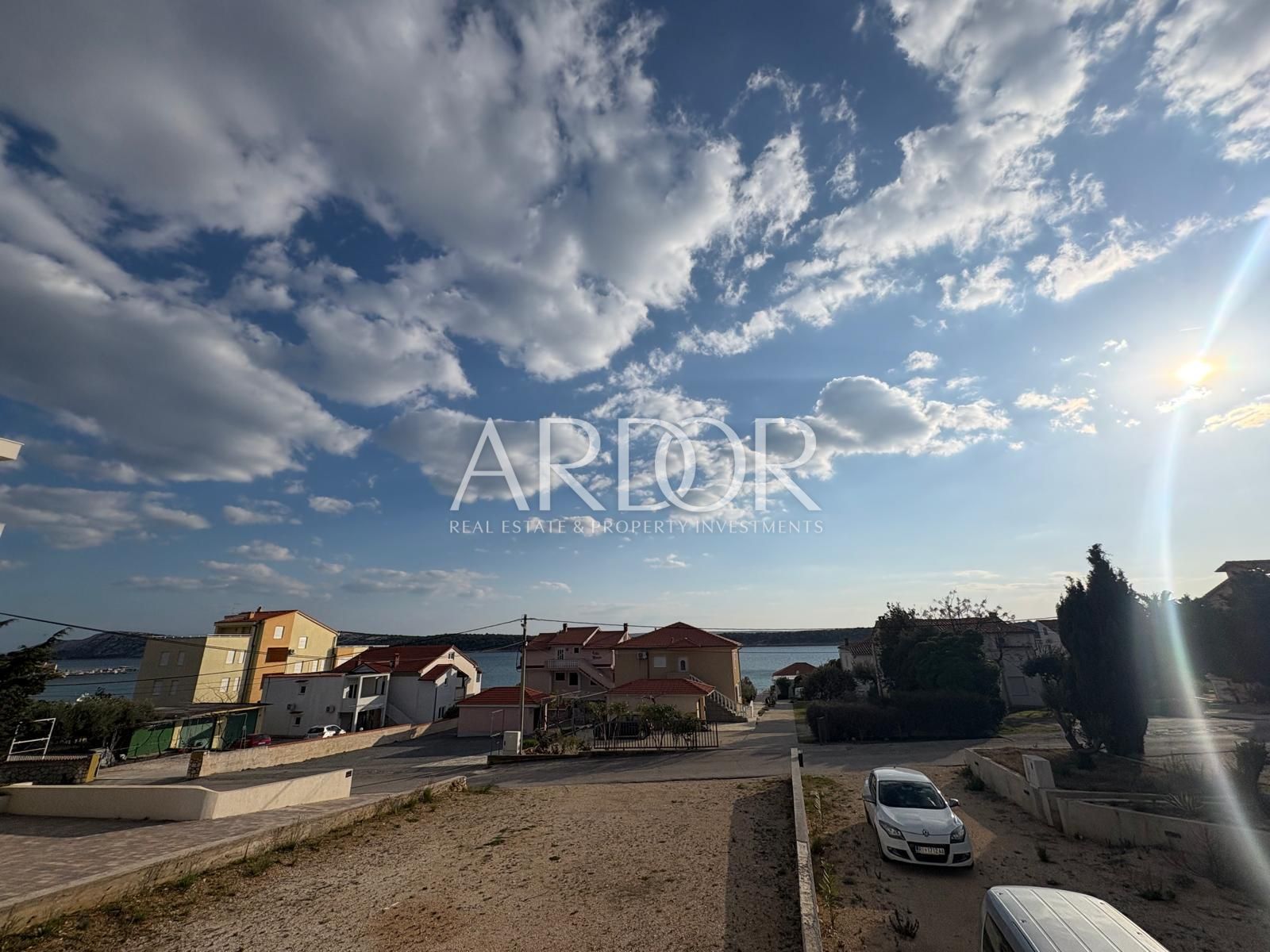 Kuća Na prodaju -  Barbat na Rabu