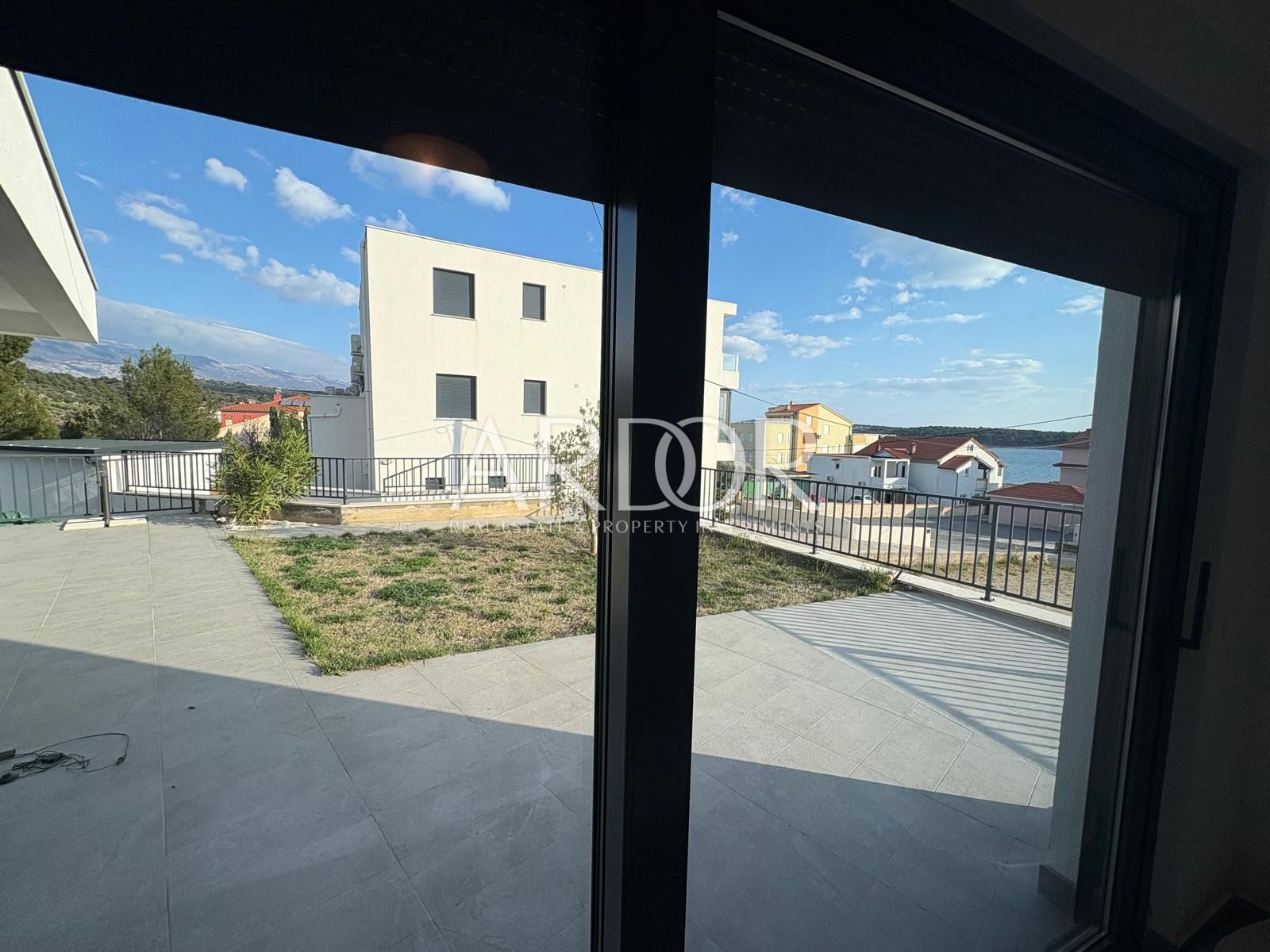 Kuća Na prodaju -  Barbat na Rabu