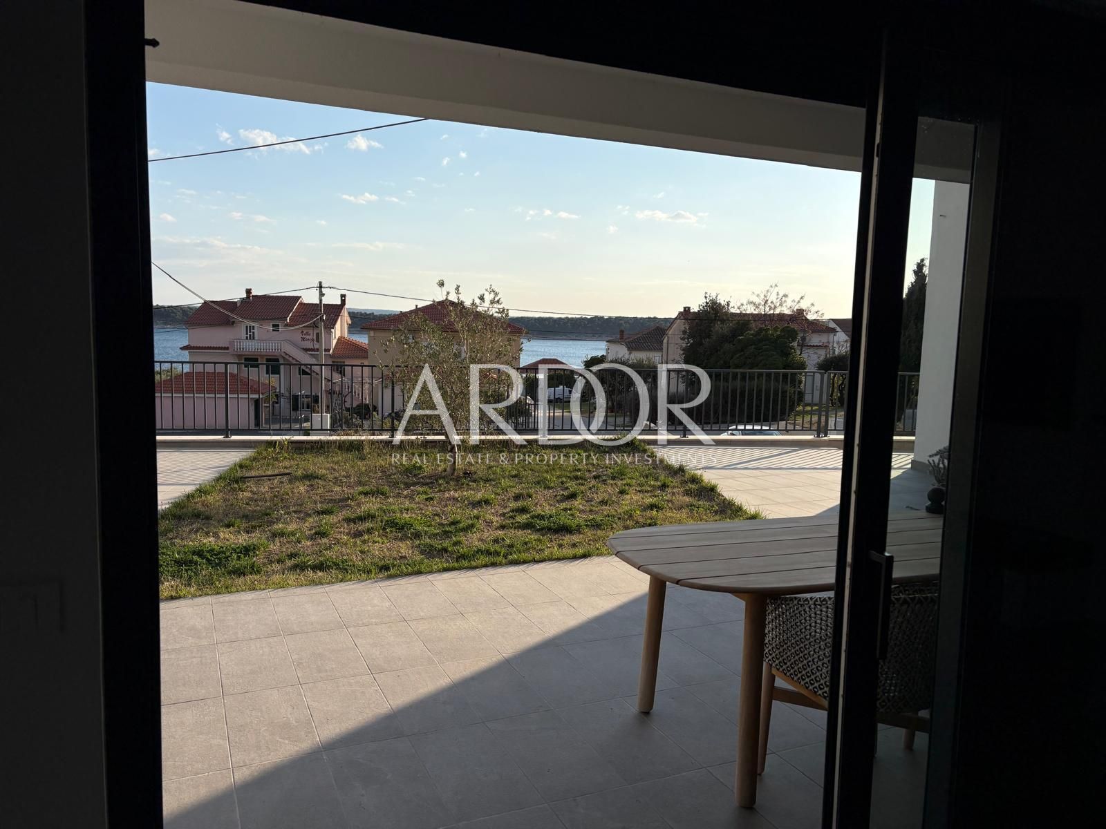 Kuća Na prodaju -  Barbat na Rabu