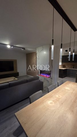 Apartmán Na prodej - Primorsko-goranska Marčelji - foto 2/15