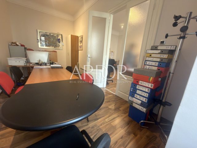 Lokal użytkowy Na sprzedaż - Primorsko-goranska Centar - foto 3/13