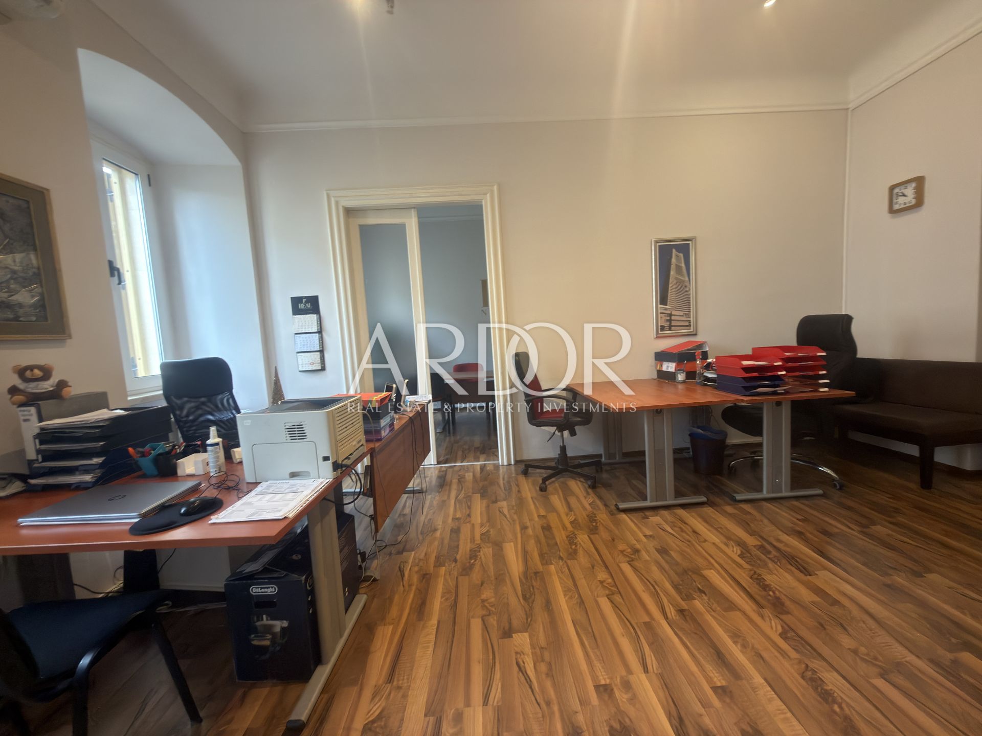 Commerciale In vendita - Primorsko-goranska Centar - foto 1/13