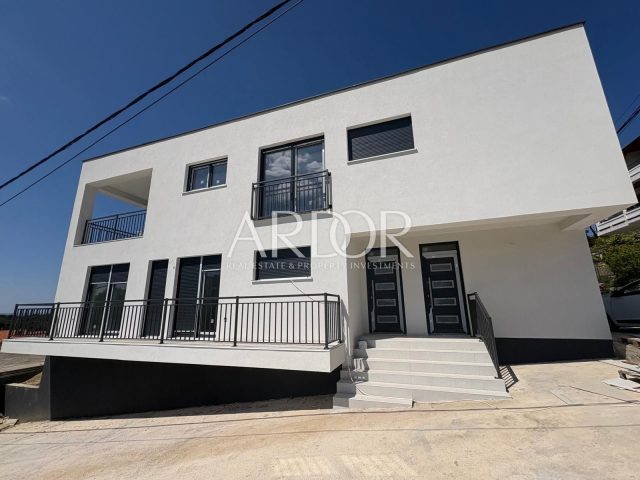 Apartma na predaj 65 m² – Rab