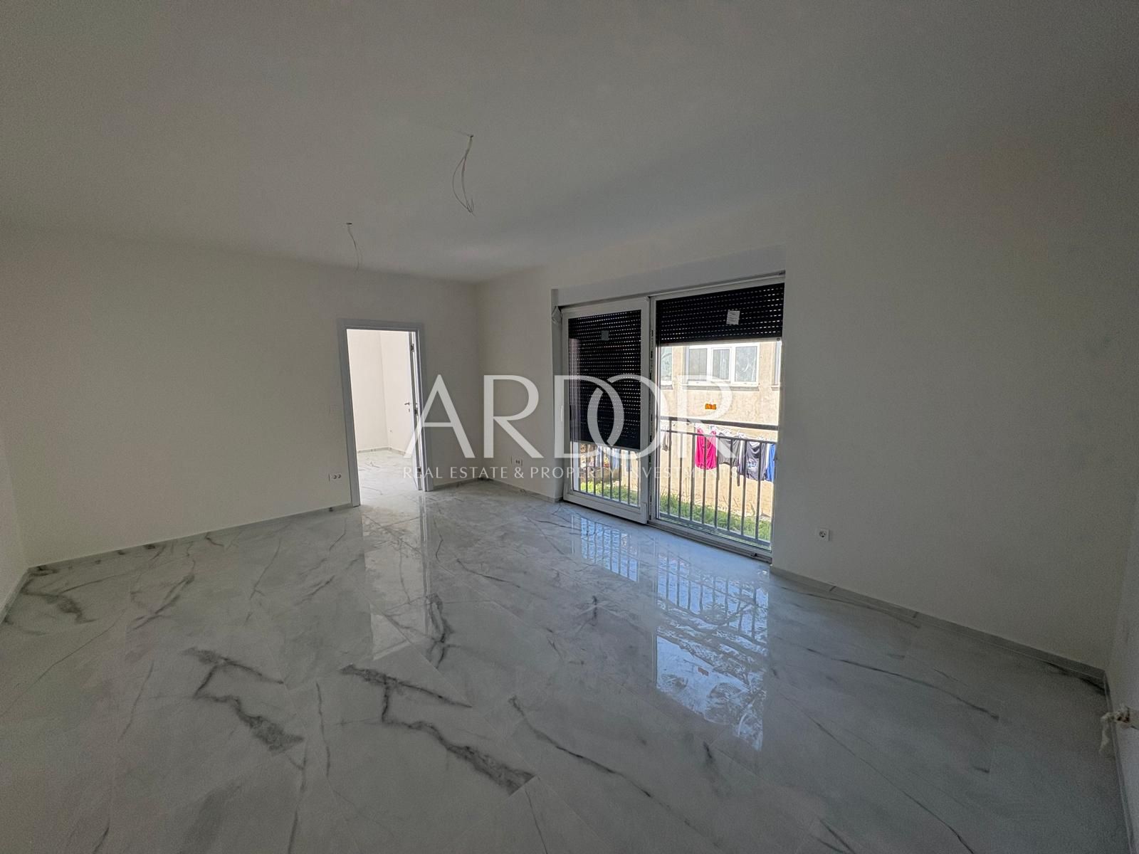 Apartma Na predaj -  Banjol
